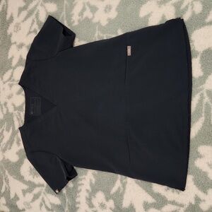 Figs Scrubs XS Casma Top & XSP Yola Bottoms Set